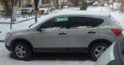 Прикрепленное изображение: машина.jpg